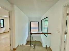 3 Schlafzimmer Haus zu verkaufen in Prawet, Bangkok, Prawet, Prawet, Bangkok, Thailand