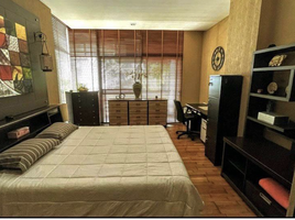 1 Schlafzimmer Wohnung zu vermieten im Palm & Pine At Karon Hill, Karon