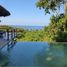 5 Bedroom House for sale in Mexico, Compostela, Nayarit, Mexico