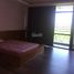 Studio House for sale in Vietnam, Tan Thuan Dong, District 7, Ho Chi Minh City, Vietnam