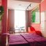 21 Schlafzimmer Haus zu verkaufen in Hoc Mon, Ho Chi Minh City, Trung Chanh