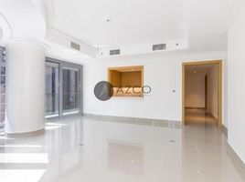 3 Bedroom Apartment for sale at Opera Grand, Burj Khalifa Area