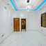 5 Schlafzimmer Villa zu verkaufen im Al Zaheya Gardens, Al Zahya
