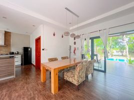 2 Bedroom Villa for rent in Thailand, Cha-Am, Cha-Am, Phetchaburi, Thailand