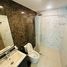 2 Bedroom Condo for rent at Arcadia Beach Continental, Nong Prue, Pattaya, Chon Buri
