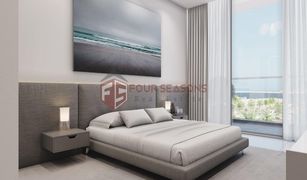 1 Bedroom Apartment for sale in , Ras Al-Khaimah Gateway Residences