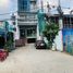 Studio Villa zu verkaufen in Binh Thanh, Ho Chi Minh City, Ward 22