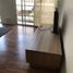 3 Schlafzimmer Reihenhaus zu verkaufen im Plus City Park Rama 9-Hua Mark , Hua Mak, Bang Kapi
