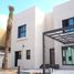 3 Schlafzimmer Villa zu verkaufen im Sharjah Sustainable City, Al Raqaib 2, Al Raqaib, Ajman