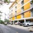 30 Schlafzimmer Ganzes Gebäude zu verkaufen in Phuket Town, Phuket, Talat Yai
