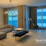 3 Bedroom Apartment for sale at Marina Arcade Tower, Dubai Marina