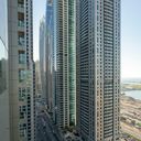 Marina Pinnacle