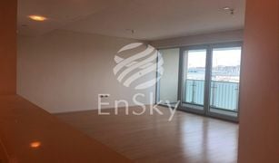 2 Bedrooms Apartment for sale in Al Muneera, Abu Dhabi Al Sana 2