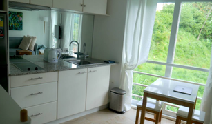 1 Bedroom Condo for sale in Karon, Phuket Kata Ocean View