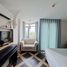 Studio Condo for sale at Espana Condo Resort Pattaya, Nong Prue, Pattaya