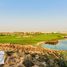  Land for sale at Emerald Hills, Dubai Hills Estate