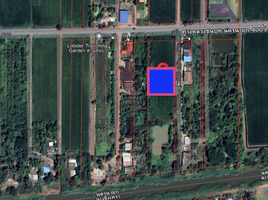  Land for sale in Phra Achan, Ongkharak, Phra Achan