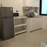2 Bedroom House for rent at Phuket Villa Airport, Sakhu