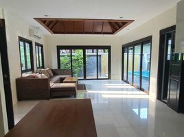 3 Bedroom Villa for sale in Thalang National Museum, Si Sunthon, Si Sunthon