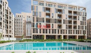 3 Habitaciones Apartamento en venta en Al Zahia, Sharjah Al Mamsha