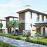 3 Bedroom Villa for sale in Cam Ranh, Khanh Hoa, Cam Phuc Bac, Cam Ranh
