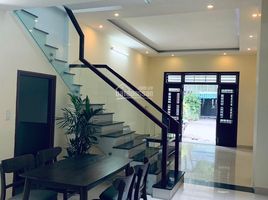 Studio House for sale in Khue Trung, Cam Le, Khue Trung