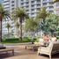 1 Bedroom Condo for sale at St Regis The Residences, Downtown Dubai, Dubai