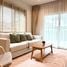 บ้านเดี่ยว 4 ห้องนอน ให้เช่า ในโครงการ สราญสิริ เกาะแก้ว รีทรีต, เกาะแก้ว, เมืองภูเก็ต, ภูเก็ต
