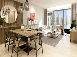 3 Bedroom Condo for sale at Vida Residences Dubai Marina, 