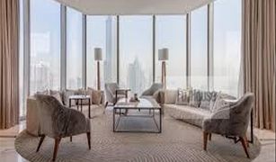 2 Bedrooms Apartment for sale in , Dubai Vida Residences Dubai Mall 