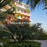 स्टूडियो अपार्टमेंट for sale at Portofino Hotel, The World Islands