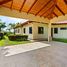 3 Bedroom House for sale in Osa, Puntarenas, Osa