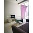 3 Schlafzimmer Wohnung zu vermieten im Sungai Besi, Petaling
