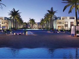 2 Bedroom Condo for sale at Mangroovy Residence, Al Gouna, Hurghada