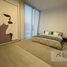 3 Bedroom House for sale at Sequoia, Hoshi, Al Badie