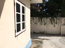 2 Bedroom House for rent in Khon Kaen, Nai Mueang, Mueang Khon Kaen, Khon Kaen