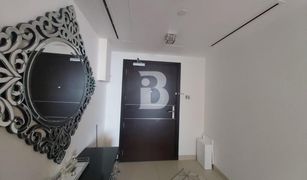 2 Bedrooms Apartment for sale in Shams Abu Dhabi, Abu Dhabi Sun Tower