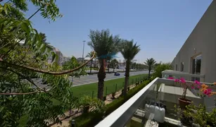 3 Bedrooms Villa for sale in Phase 3, Dubai Warsan Village