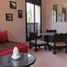 2 Bedroom Apartment for sale at Joli duplex en vente, Na Annakhil, Marrakech, Marrakech Tensift Al Haouz