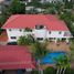 5 Bedroom Villa for sale in Accra, Greater Accra, Accra