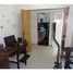 1 Bedroom House for sale at Itararé, Sao Vicente