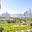 2 Bedroom Apartment for sale at The Links West Tower, The Links, The Views