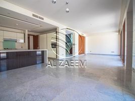 4 Schlafzimmer Villa zu verkaufen im HIDD Al Saadiyat, Saadiyat Island