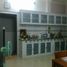 4 Bedroom House for sale in Ward 7, Binh Thanh, Ward 7