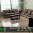 1 Bedroom Condo for rent at Palm Hills Village Gate, South Investors Area, New Cairo City, Cairo, Egypt