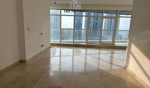 3 chambres Appartement a vendre à Dubai Marina Walk, Dubai Trident Bayside