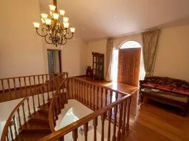 5 спален Вилла for sale in Сан Патонг, Чианг Маи, Yu Wa, Сан Патонг