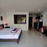 Studio Wohnung zu verkaufen im Ocean View Treasure Hotel and Residence, Patong, Kathu