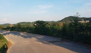 N/A Land for sale in Bang Sare, Pattaya 