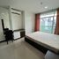 2 Bedroom Apartment for rent at Sukhumvit City Resort, Khlong Toei Nuea